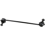 Order MEVOTECH - GS10814 - Stabilizer Bar Link Kit For Your Vehicle