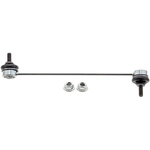 Order MEVOTECH - GS108148 - Stabilizer Bar Link Kit For Your Vehicle