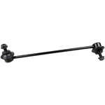 Order MEVOTECH - GS10815 - Stabilizer Bar Link Kit For Your Vehicle