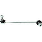 Order Sway Bar Link Or Kit by MEVOTECH - DGS108176 For Your Vehicle