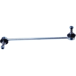 Order MEVOTECH - GS108184 - Stabilizer Bar Link Kit For Your Vehicle