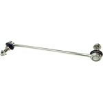 Order MEVOTECH - DGS108187 - Stabilizer Bar Link Kit For Your Vehicle