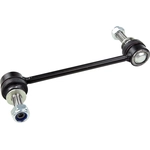 Order MEVOTECH - DGS108203 - Stabilizer Bar Link Kit For Your Vehicle