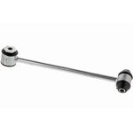 Order MEVOTECH - DGS108216 - Stabilizer Bar Link Kit For Your Vehicle