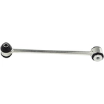 Order MEVOTECH - DGS108219 - Stabilizer Bar Link Kit For Your Vehicle