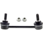 Order MEVOTECH - DGS108222 - Stabilizer Bar Link Kit For Your Vehicle