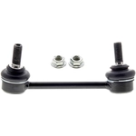 Order MEVOTECH - DGS108223 - Stabilizer Bar Link Kit For Your Vehicle