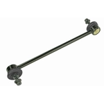 Order MEVOTECH - GS10828 - Stabilizer Bar Link Kit For Your Vehicle