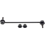 Order MEVOTECH - DGS10870 - Stabilizer Bar Link Kit For Your Vehicle