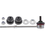 Order MEVOTECH - DGS10871 - Stabilizer Bar Link Kit For Your Vehicle