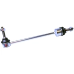 Order MEVOTECH - DGS10884 - Stabilizer Bar Link Kit For Your Vehicle