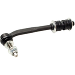 Order MEVOTECH - GS25810 - Stabilizer Bar Link Kit For Your Vehicle