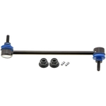 Order MEVOTECH - DGS258114 - Stabilizer Bar Link Kit For Your Vehicle