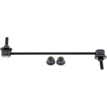Order MEVOTECH - GS25812 - Stabilizer Bar Link Kit For Your Vehicle