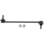 Order MEVOTECH - GS258121 - Stabilizer Bar Link Kit For Your Vehicle