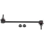 Order MEVOTECH - DGS258127 - Stabilizer Bar Link Kit For Your Vehicle