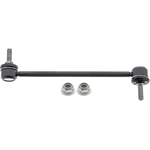 Order MEVOTECH - GS258128 - Stabilizer Bar Link Kit For Your Vehicle