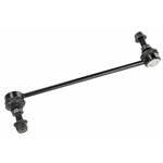 Order MEVOTECH - GS25821 - Stabilizer Bar Link Kit For Your Vehicle