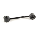 Order MEVOTECH - GS25822 - Stabilizer Bar Link Kit For Your Vehicle