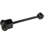 Order MEVOTECH - DGS25827 - Stabilizer Bar Link Kit For Your Vehicle