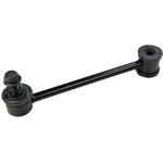 Order MEVOTECH - GS25832 - Stabilizer Bar Link Kit For Your Vehicle