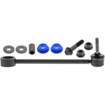 Order MEVOTECH - GS25886 - Stabilizer Bar Link Kit For Your Vehicle