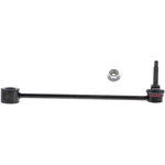 Order MEVOTECH - GS25887 - Stabilizer Bar Link Kit For Your Vehicle