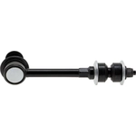 Order Sway Bar Link Or Kit by MEVOTECH - DGS25890 For Your Vehicle