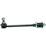 Order MEVOTECH - DGS30801 - Stabilizer Bar Link Kit For Your Vehicle