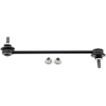 Order MEVOTECH - GS308108 - Stabilizer Bar Link Kit For Your Vehicle
