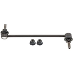 Order MEVOTECH - GS308116 - Stabilizer Bar Link Kit For Your Vehicle