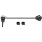 Order MEVOTECH - DGS308155 - Tie Rod End For Your Vehicle