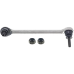 Order MEVOTECH - DGS308156 - Tie Rod End For Your Vehicle