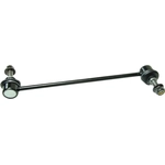 Order MEVOTECH - GS30844 - Stabilizer Bar Link Kit For Your Vehicle