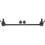 Order MEVOTECH - GS30845 - Stabilizer Bar Link Kit For Your Vehicle