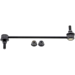 Order MEVOTECH - GS30851 - Stabilizer Bar Link Kit For Your Vehicle