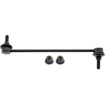 Order MEVOTECH - GS30852 - Stabilizer Bar Link Kit For Your Vehicle