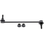 Order MEVOTECH - GS30853 - Stabilizer Bar Link Kit For Your Vehicle