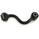 Order MEVOTECH - GS30854 - Stabilizer Bar Link Kit For Your Vehicle
