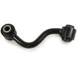 Order MEVOTECH - GS30855 - Stabilizer Bar Link Kit For Your Vehicle
