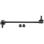 Order MEVOTECH - DGS30879 - Stabilizer Bar Link Kit For Your Vehicle