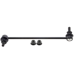 Order MEVOTECH - GS30897 - Stabilizer Bar Link Kit For Your Vehicle