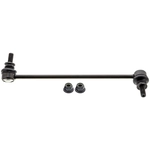 Order MEVOTECH - DGS30898 - Stabilizer Bar Link Kit For Your Vehicle