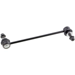 Order MEVOTECH - GS30899 - Stabilizer Bar Link Kit For Your Vehicle