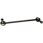 Order MEVOTECH - GS40808 - Stabilizer Bar Link Kit For Your Vehicle