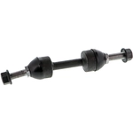 Order MEVOTECH - GS40820 - Stabilizer Bar Link Kit For Your Vehicle
