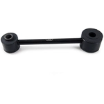 Order MEVOTECH - GS40825 - Stabilizer Bar Link Kit For Your Vehicle