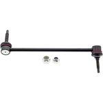 Order MEVOTECH - GS40838 - Stabilizer Bar Link Kit For Your Vehicle