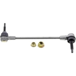 Order MEVOTECH - GS40839 - Stabilizer Bar Link Kit For Your Vehicle