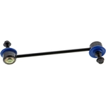 Order MEVOTECH - GS40857 - Stabilizer Bar Link Kit For Your Vehicle